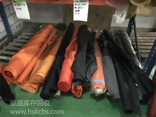 布料回收www.szqdzh.com