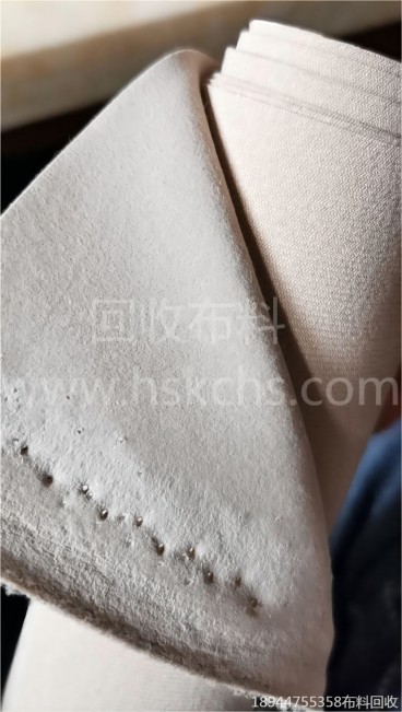 回收库存布料www.szqdzh.com