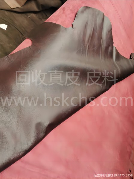 回收真皮www.szqdzh.com