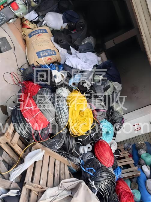 回收库存www.szqdzh.com