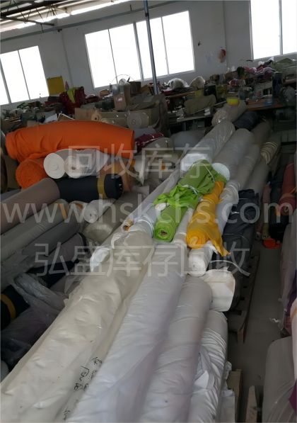 www.szqdzh.com回收库存
