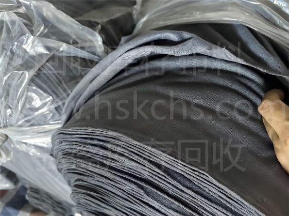 收购库存面料www.szqdzh.com
